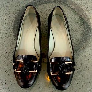 Cole Haan Flats